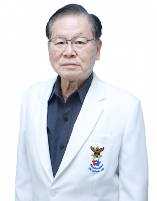 นพ. ระวี พิมลศานติ์